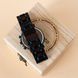 Годинник з дерева Razodeto Watch GS018 Blue GS018 Blue фото 8
