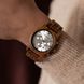Годинник з дерева Razodeto Watch P19 Light P19 Light фото 5