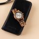 Годинник з дерева Razodeto Watch P19 Light P19 Light фото 6