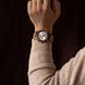 Годинник з дерева Razodeto Watch P19 Light P19 Light фото 3