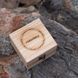 Годинник з дерева Razodeto Watch P19 Light P19 Light фото 9