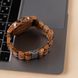 Годинник з дерева Razodeto Watch P19 Light P19 Light фото 8