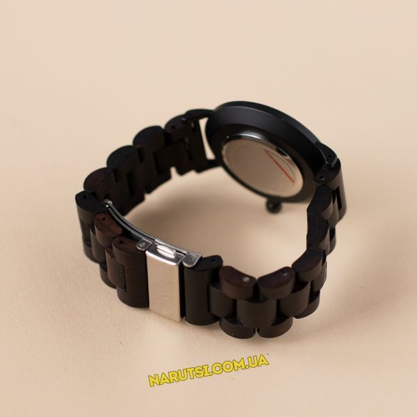 Годинник з дерева Razodeto Watch Q30 Q30 фото