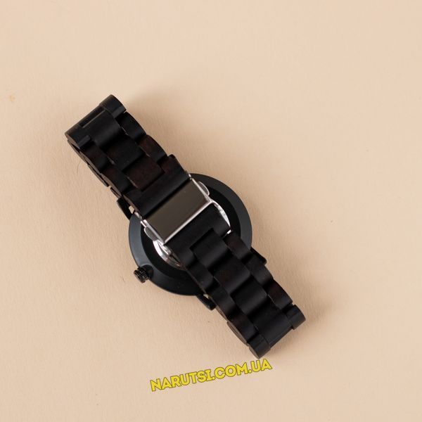 Годинник з дерева Razodeto Watch Q30 Q30 фото