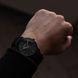Годинник з дерева Razodeto Watch Q30 Q30 фото 2