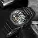 Forsining 560 All Black 1059-0902 фото 3