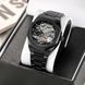 Forsining 560 All Black 1059-0902 фото 1