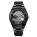 Forsining 560 All Black 1059-0902 фото 5