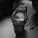 Forsining 560 All Black 1059-0902 фото 4