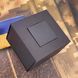 Коробка для годинника All Black 1000-0256 фото 1