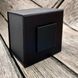 Коробка для годинника All Black 1000-0256 фото 3