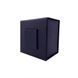 Коробка для годинника All Black 1000-0256 фото 4
