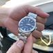 Годинник Pagani Design PD-1734 Silver-Black 1138-0024 фото 4