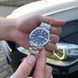 Годинник Pagani Design PD-1734 Silver-Black 1138-0024 фото 7