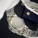 Годинник Pagani Design PD-1734 Silver-Black 1138-0024 фото 8