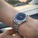 Годинник Pagani Design PD-1734 Silver-Black 1138-0024 фото 5