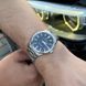 Годинник Pagani Design PD-1734 Silver-Black 1138-0024 фото 6