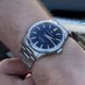 Годинник Pagani Design PD-1734 Silver-Black 1138-0024 фото 2