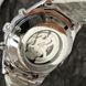 Годинник Winner 8042 Silver-Black-Silver 1099-0015 фото 3