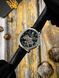 Годинник Awarder 022 Silver-Black Automatics Де би не був  1202-0477 фото 6