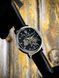 Годинник Awarder 022 Silver-Black Automatics Де би не був  1202-0477 фото 8