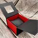 Коробка для годинника Black-Red 1000-0251 фото 2
