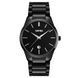 Годинник Skmei 9140 All Black 1080-1026 фото 6