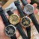 Годинник Awarder 022 Automatics Silver Де би не був 1202-0474 фото 10