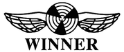 Winner