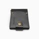 Затискач для купюр Razodeto Bill Clip Wallet 004 фото 4