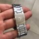 Годинник Curren 8322 Silver-Black 1008-0182 фото 11