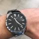 Годинник Curren 8322 Silver-Black 1008-0182 фото 12