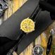 Годинник Awarder 022 Automatics Gold Де би не був 1202-0473 фото 3