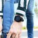 Годинник Skmei 1502 All Black 1080-0517 фото 4