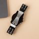 Годинник з дерева Razodeto Watch P19 Dark P19 Dark фото 7