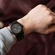 Годинник з дерева Razodeto Watch P19 Dark P19 Dark фото 2