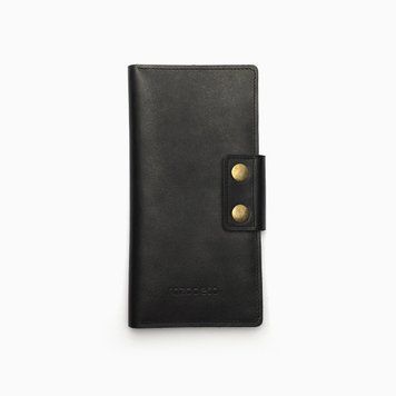 Портмоне Razodeto Purse Premium 007 фото