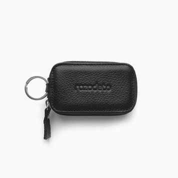 Ключниця Razodeto Key Holder Type U 009 фото