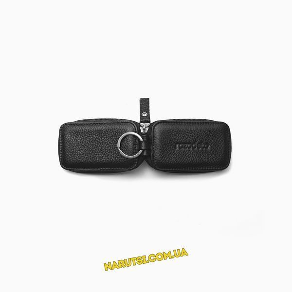 Ключниця Razodeto Key Holder Type U 009 фото