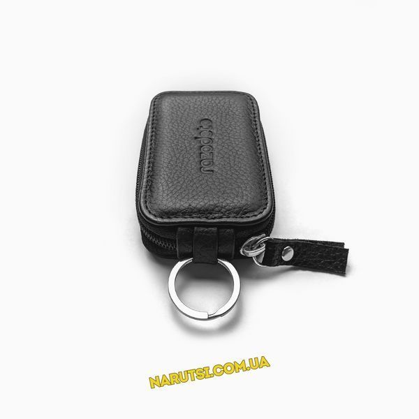 Ключниця Razodeto Key Holder Type U 009 фото