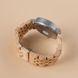 Годинник з дерева Razodeto Watch S08 Light S08 Light фото 6