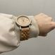 Годинник з дерева Razodeto Watch S08 Light S08 Light фото 7