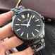 Годинник Curren 8322 Black-Gold 1008-0183 фото 3