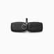 Ключниця Razodeto Key Holder Type U 009 фото 3