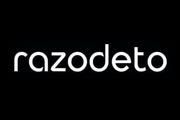 Razodeto