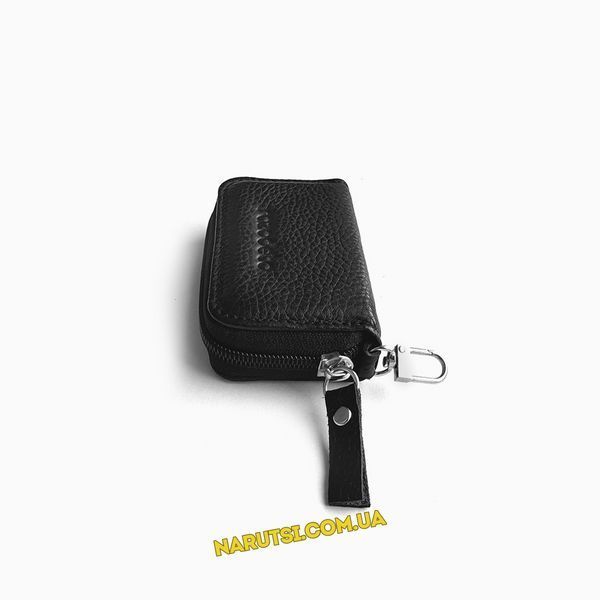 Ключниця Razodeto Key Holder Type D 010 фото