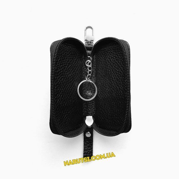 Ключниця Razodeto Key Holder Type D 010 фото