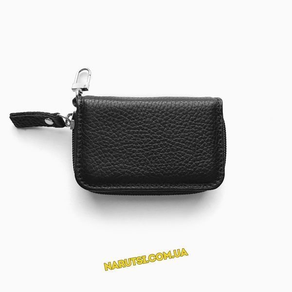 Ключниця Razodeto Key Holder Type D 010 фото