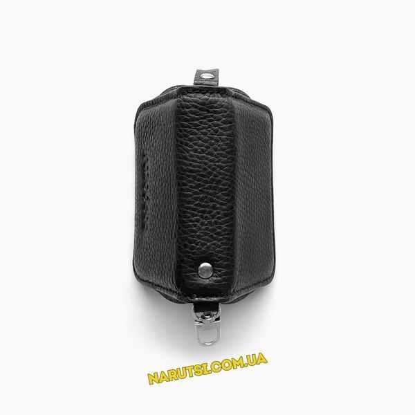 Ключниця Razodeto Key Holder Type D 010 фото