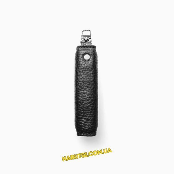 Ключниця Razodeto Key Holder Type D 010 фото